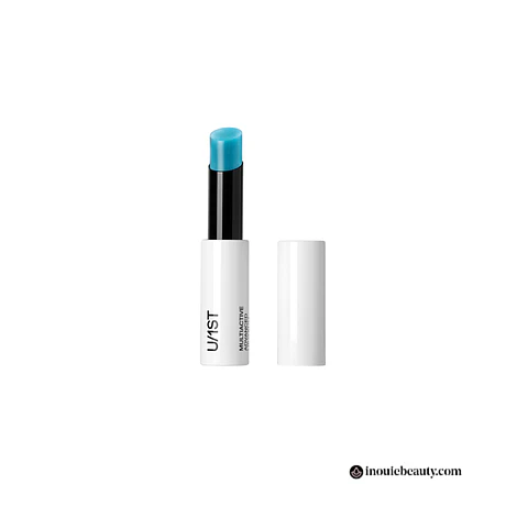 U/1ST Multiactive Advanced Lip Serum Smart You