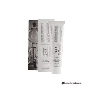 Dr. Althea 345 Relief Cream