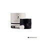 Pestle & Mortar Detox Mask - Miniatura 1