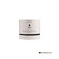 Pestle & Mortar Detox Mask - Miniatura 2
