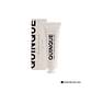 Quinque Antipollution Moisturizer - Miniatura 1