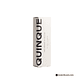 Quinque Antipollution Moisturizer - Miniatura 2