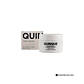 Quinque Purifying Mask - thumbnail 1