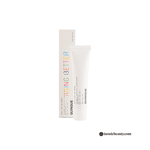 Quinque Daily SPF 50 Cream