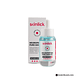 Skinlick Neuropeptide Pure Shot 5% - thumbnail 1