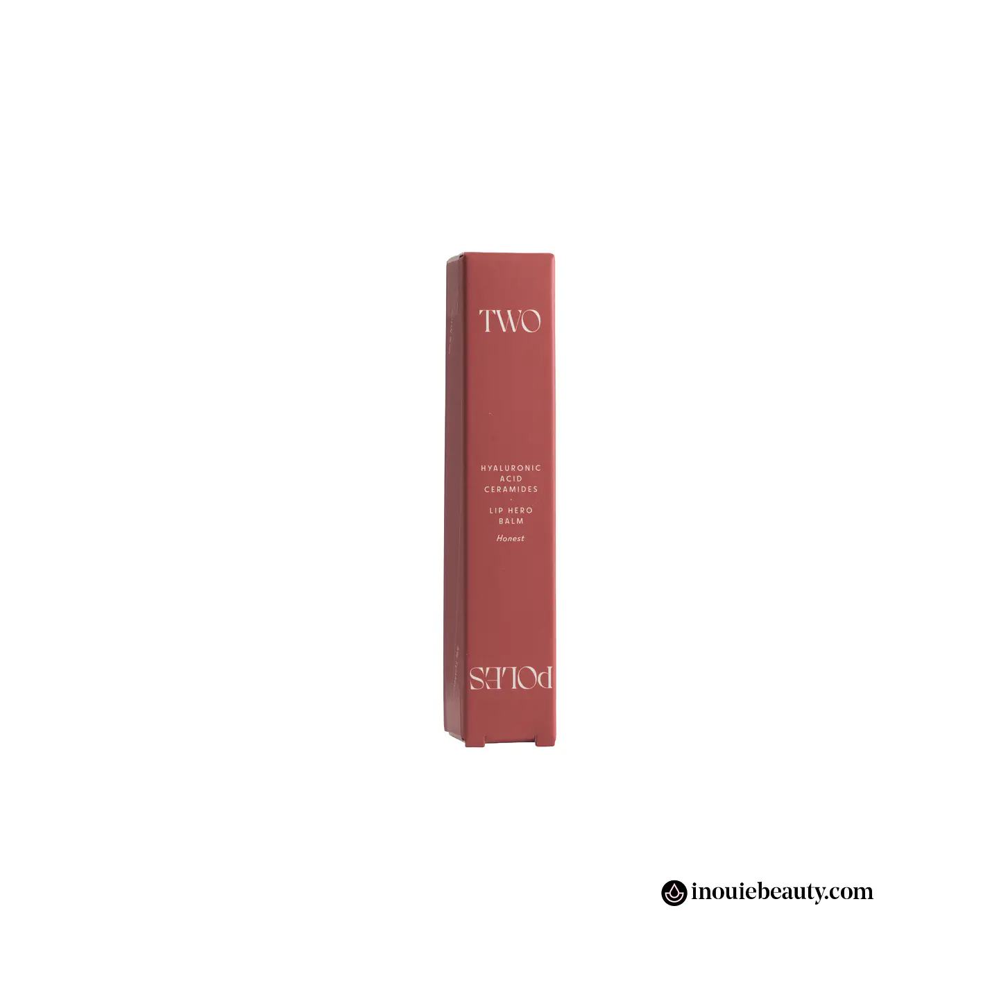 Two Poles Lip Hero Balm 11