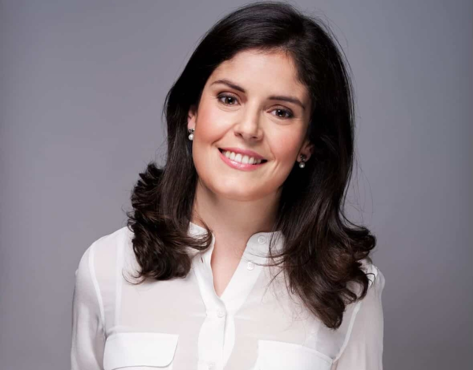 Perimenopausa: O que muda na saúde e na pele da mulher!