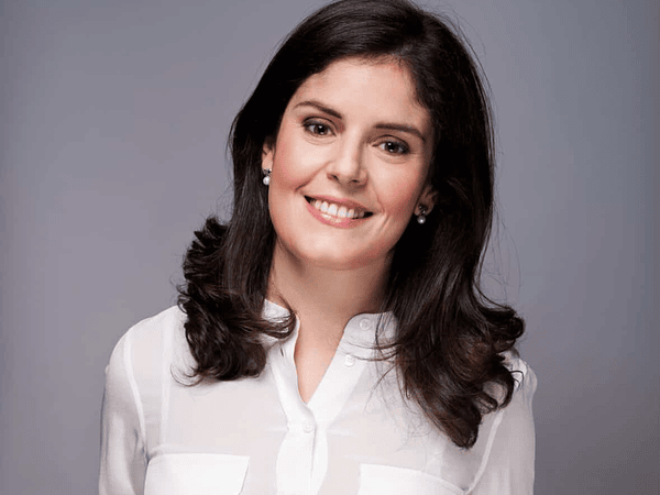 Perimenopausa: O que muda na saúde e na pele da mulher!