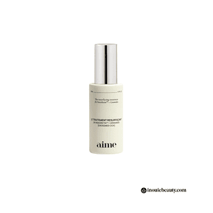 AIME The Resurfacing Treatment