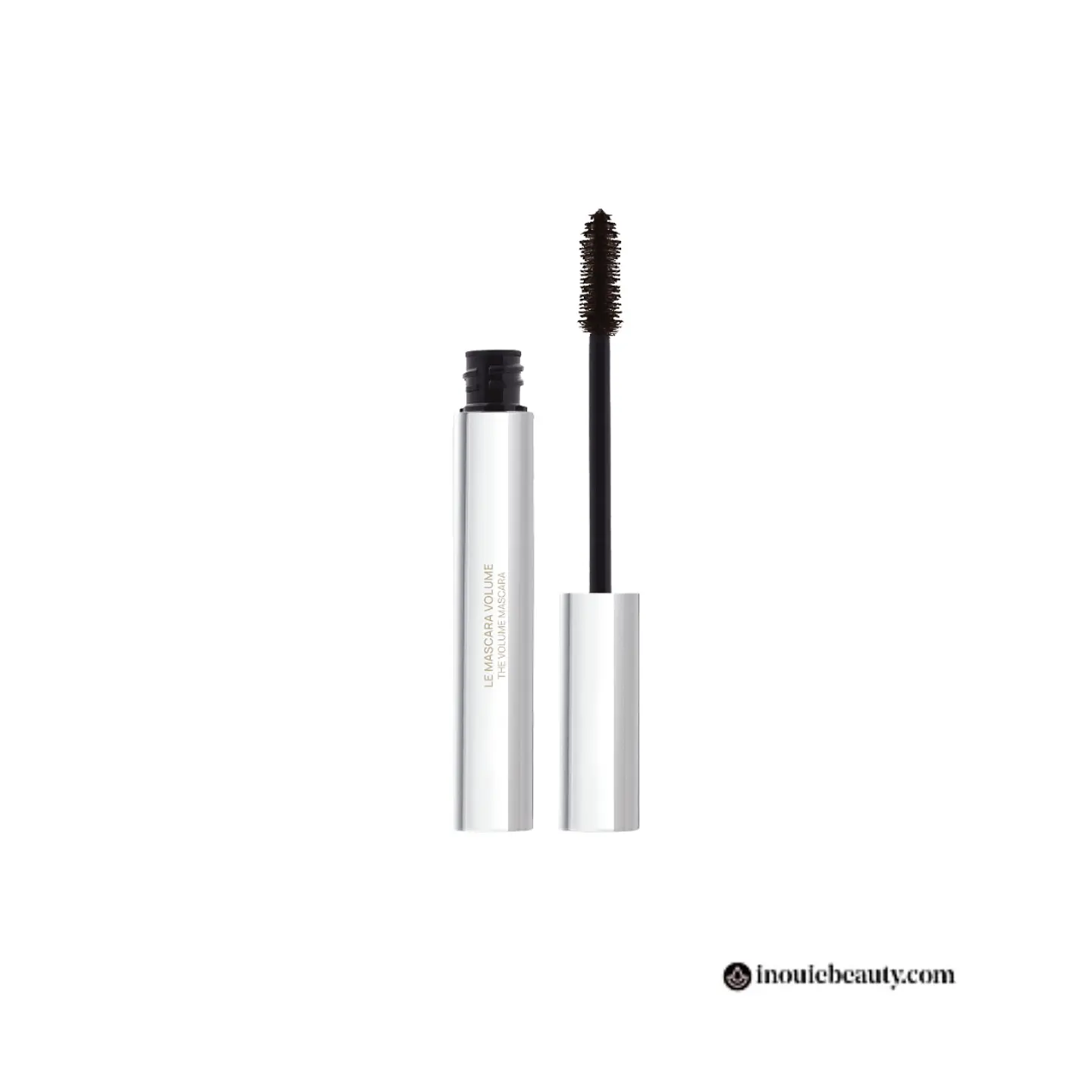 AIME The Volume Mascara 1