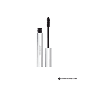 AIME The Volume Mascara - Natural Brown