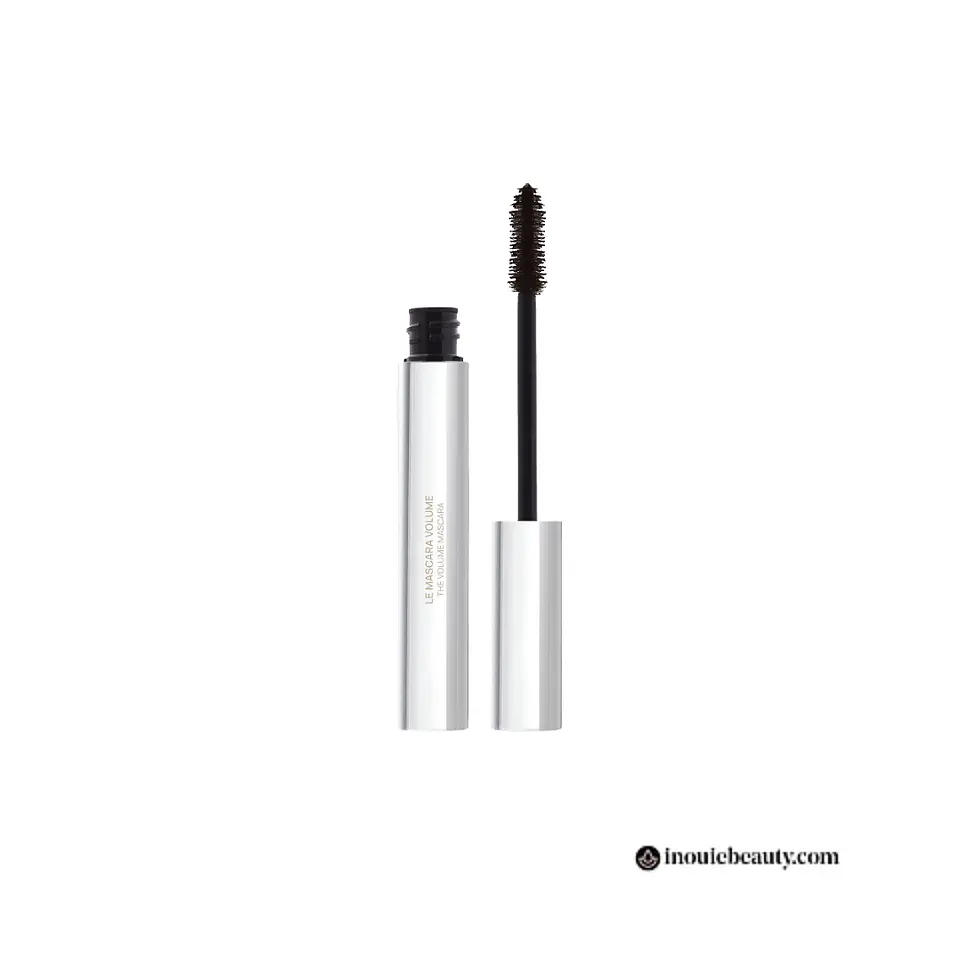 AIME The Volume Mascara 1