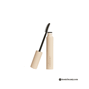 AIME Lash Care Tubing Mascara