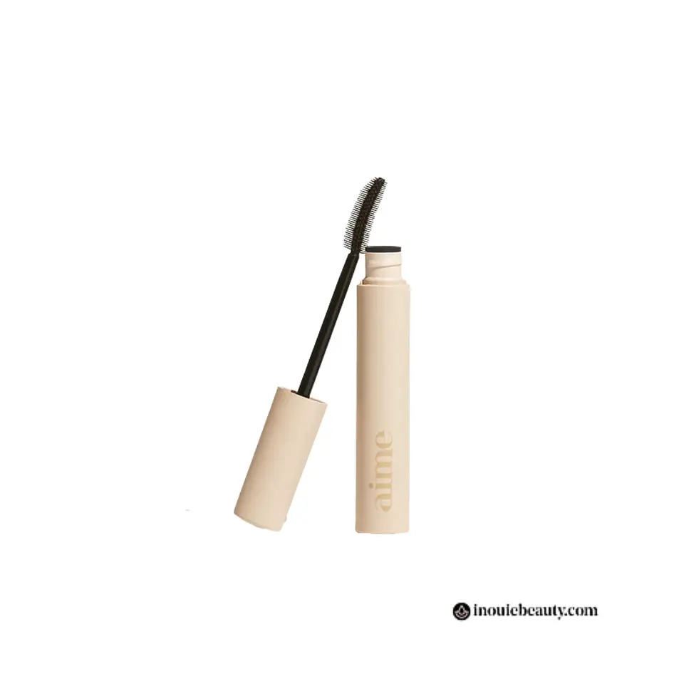 AIME Lash Care Tubing Mascara 1