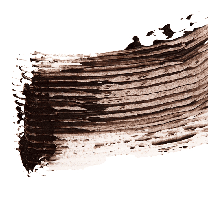 AIME Lash Care Tubing Mascara 2