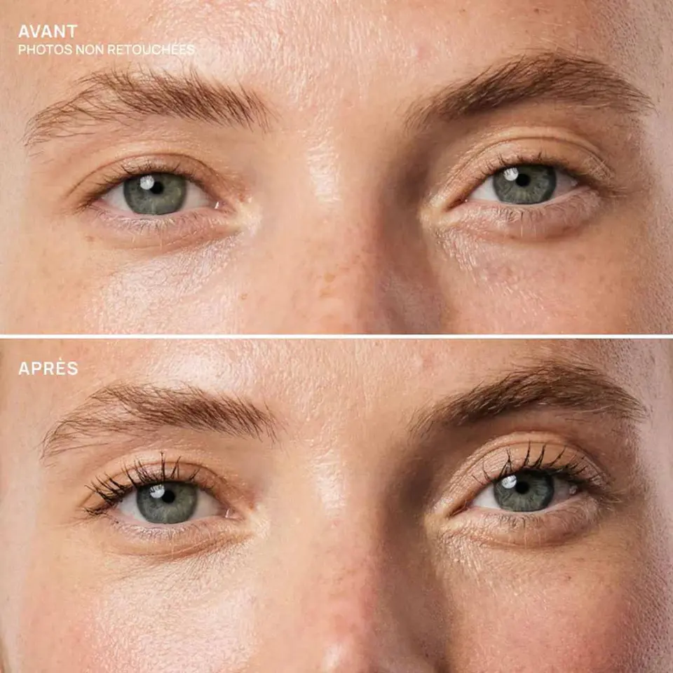 AIME Lash Care Tubing Mascara 3