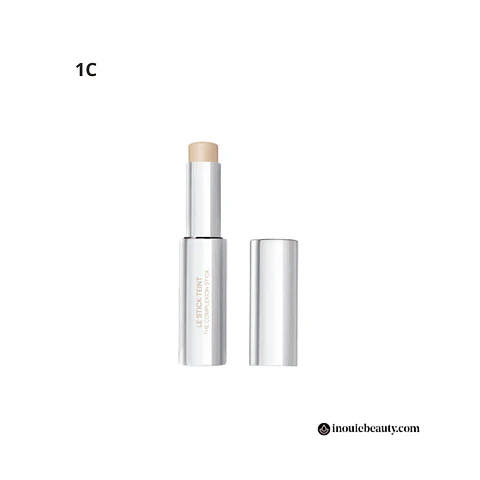 AIME The Complexion Stick