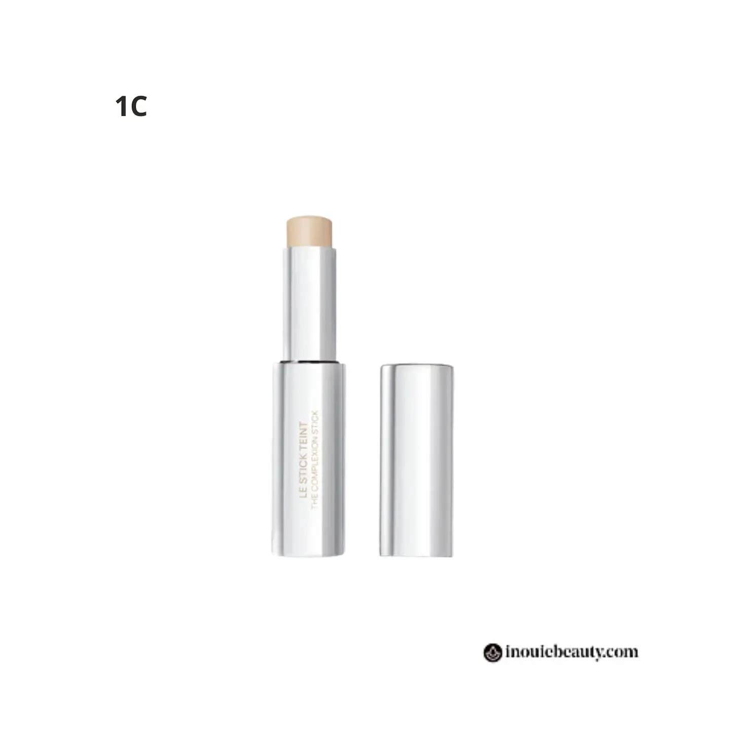 AIME The Complexion Stick 1
