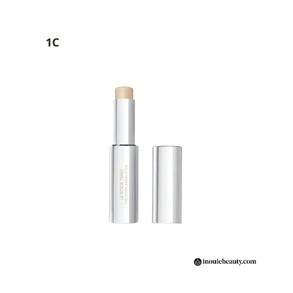 AIME The Complexion Stick 1