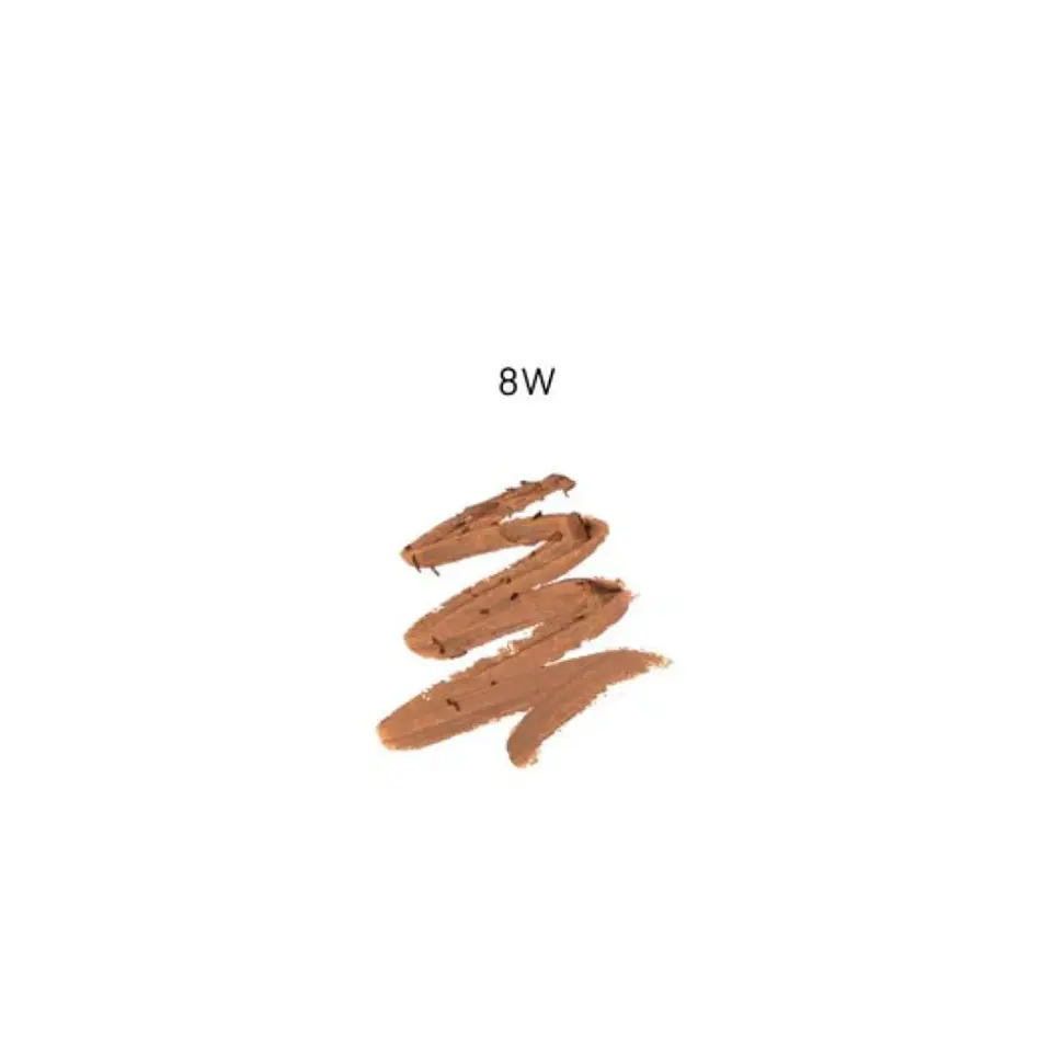 AIME The Complexion Stick 3