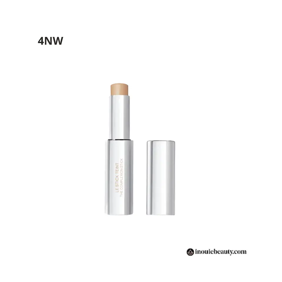 AIME The Complexion Stick 5