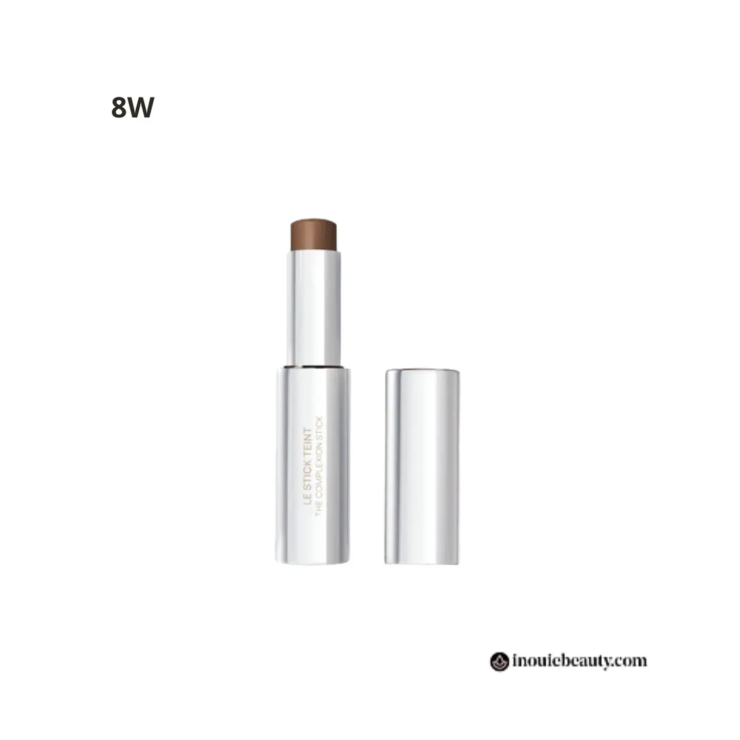 AIME The Complexion Stick 7
