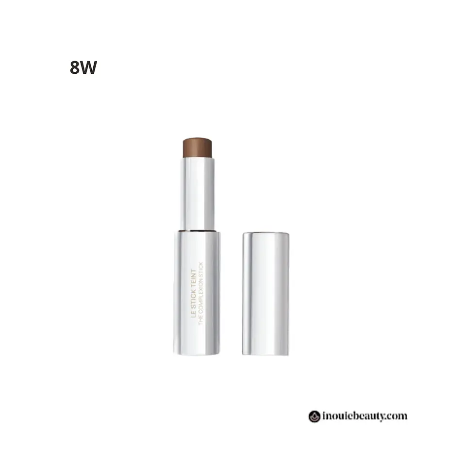 AIME The Complexion Stick 7