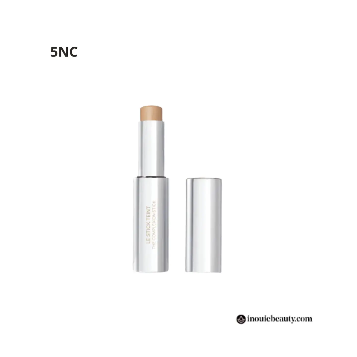 AIME The Complexion Stick 6