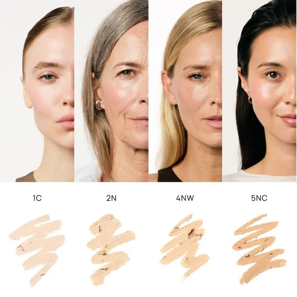 AIME The Complexion Stick 2