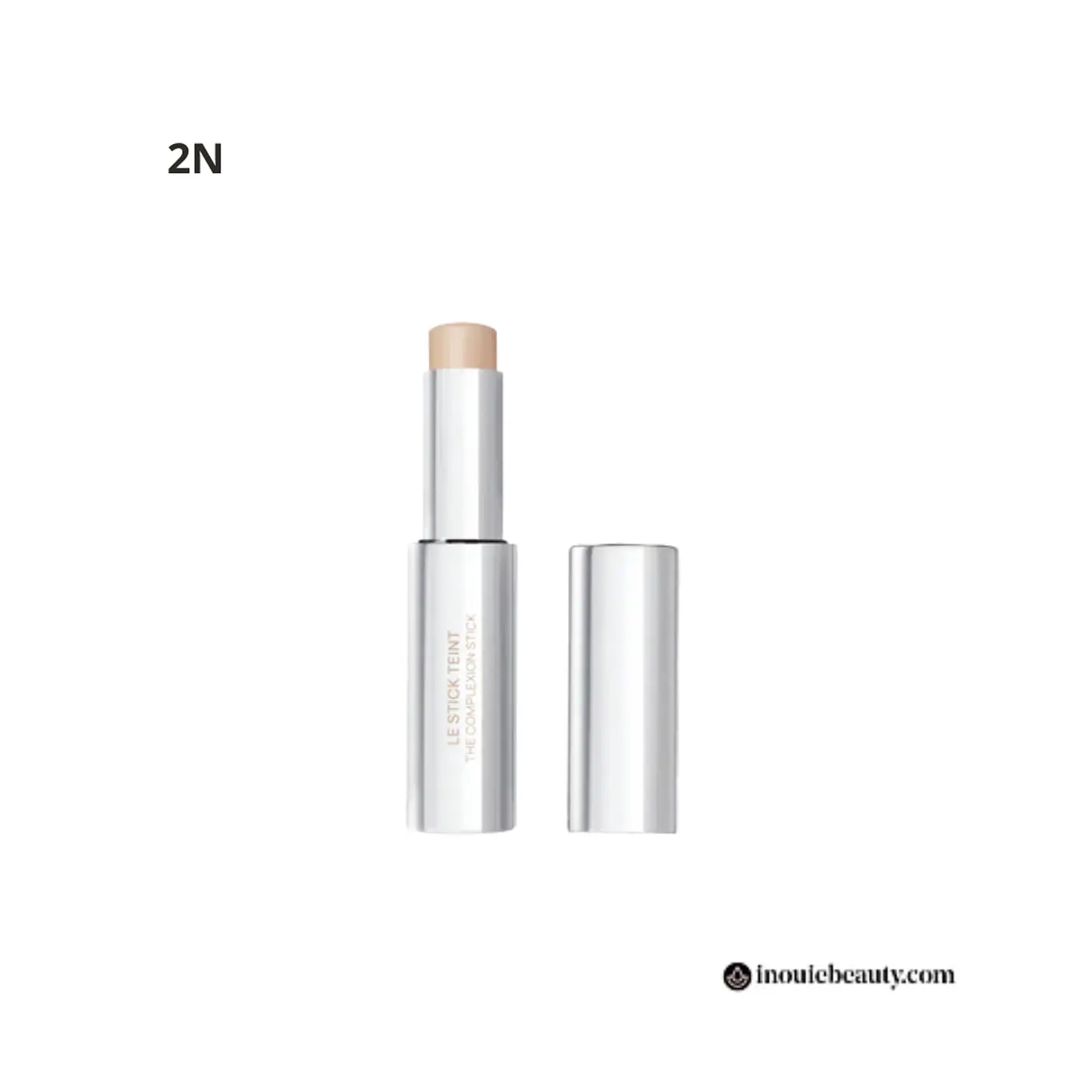 AIME The Complexion Stick 4