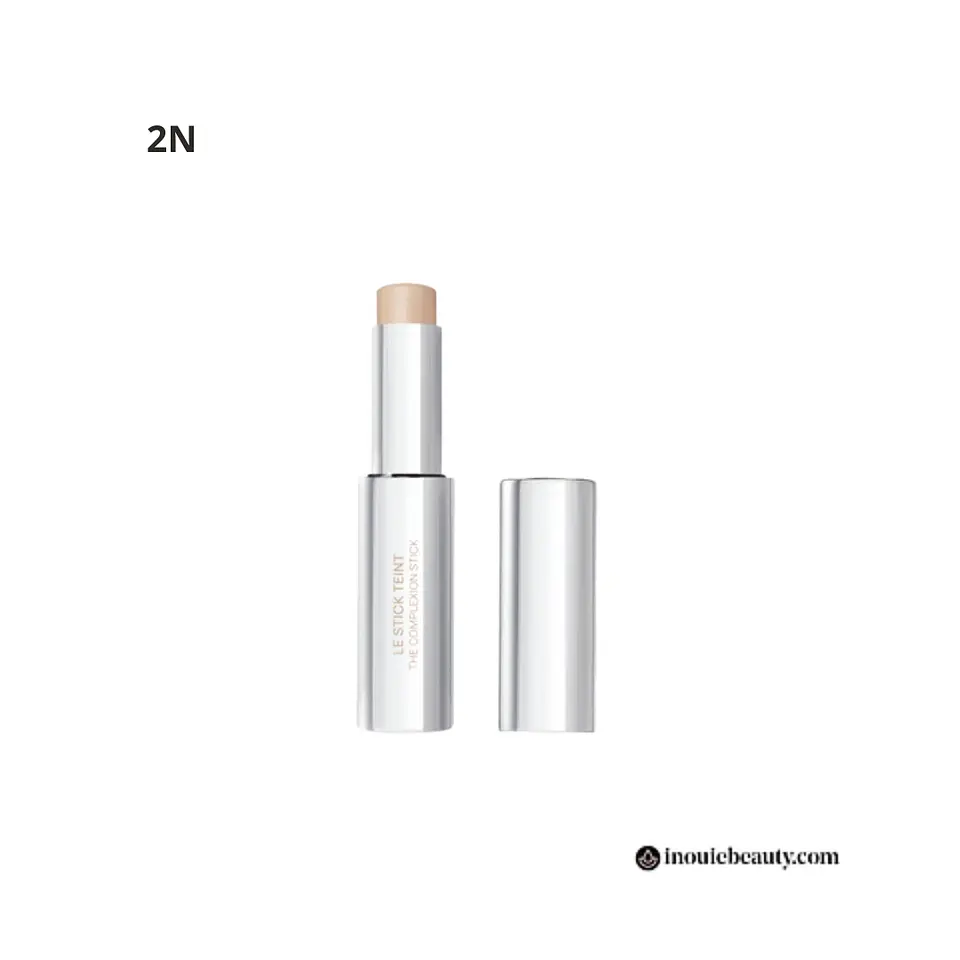 AIME The Complexion Stick 4