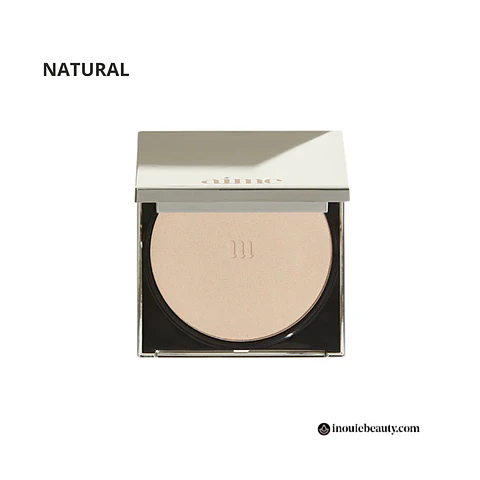 AIME Skincare Powder Foundation SPF