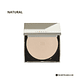 AIME Skincare Powder Foundation SPF - Thumbnail 1