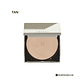 AIME Skincare Powder Foundation SPF - Thumbnail 5