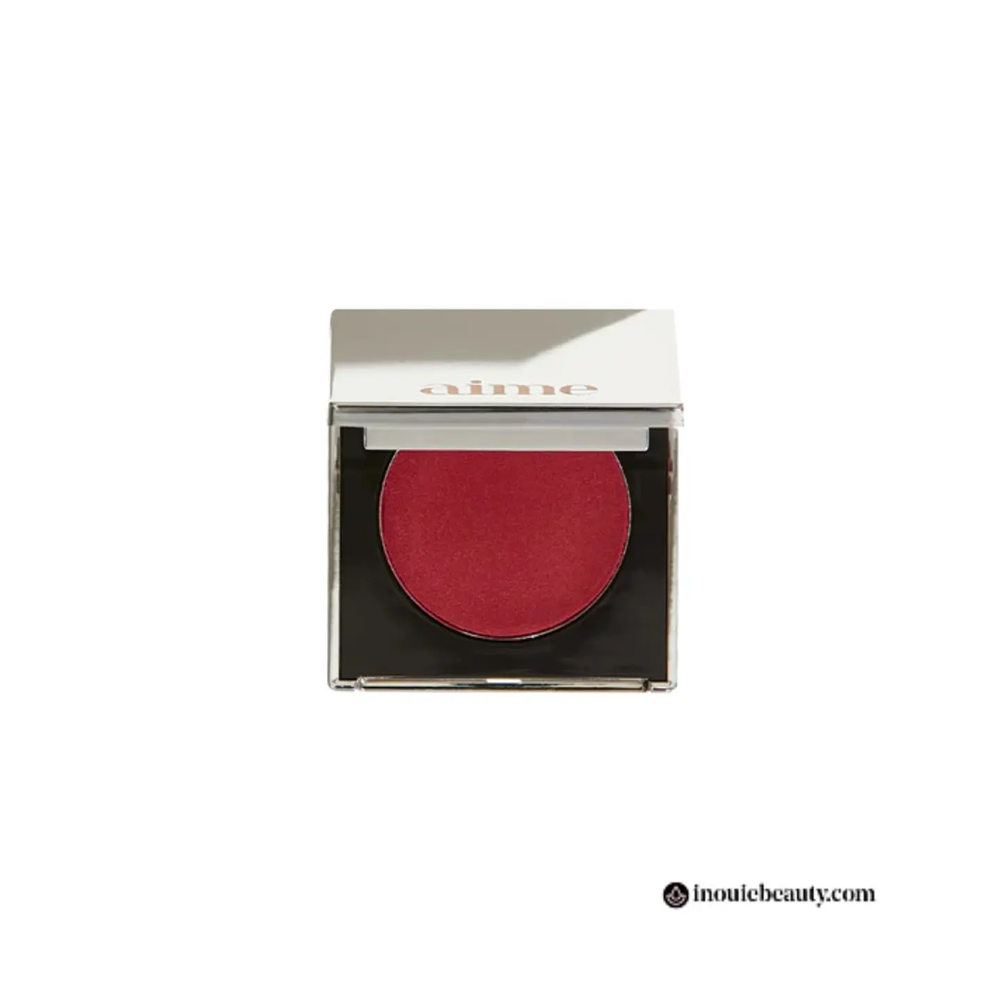 AIME Healthy Cheek & Lip Cream 1