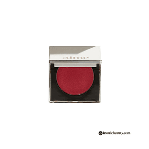 AIME Healthy Cheek & Lip Cream
