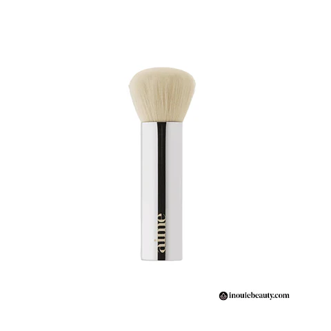 AIME facial brush