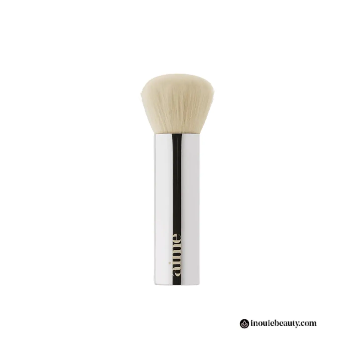 AIME facial brush 1