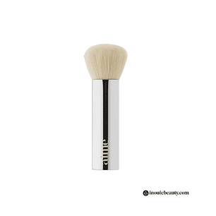 AIME Face Brush