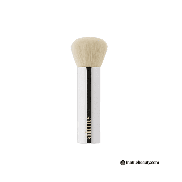AIME Face Brush 1
