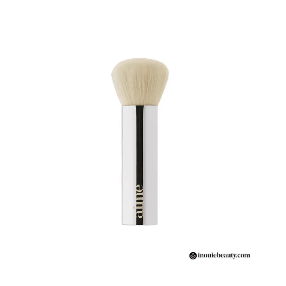 AIME facial brush 1