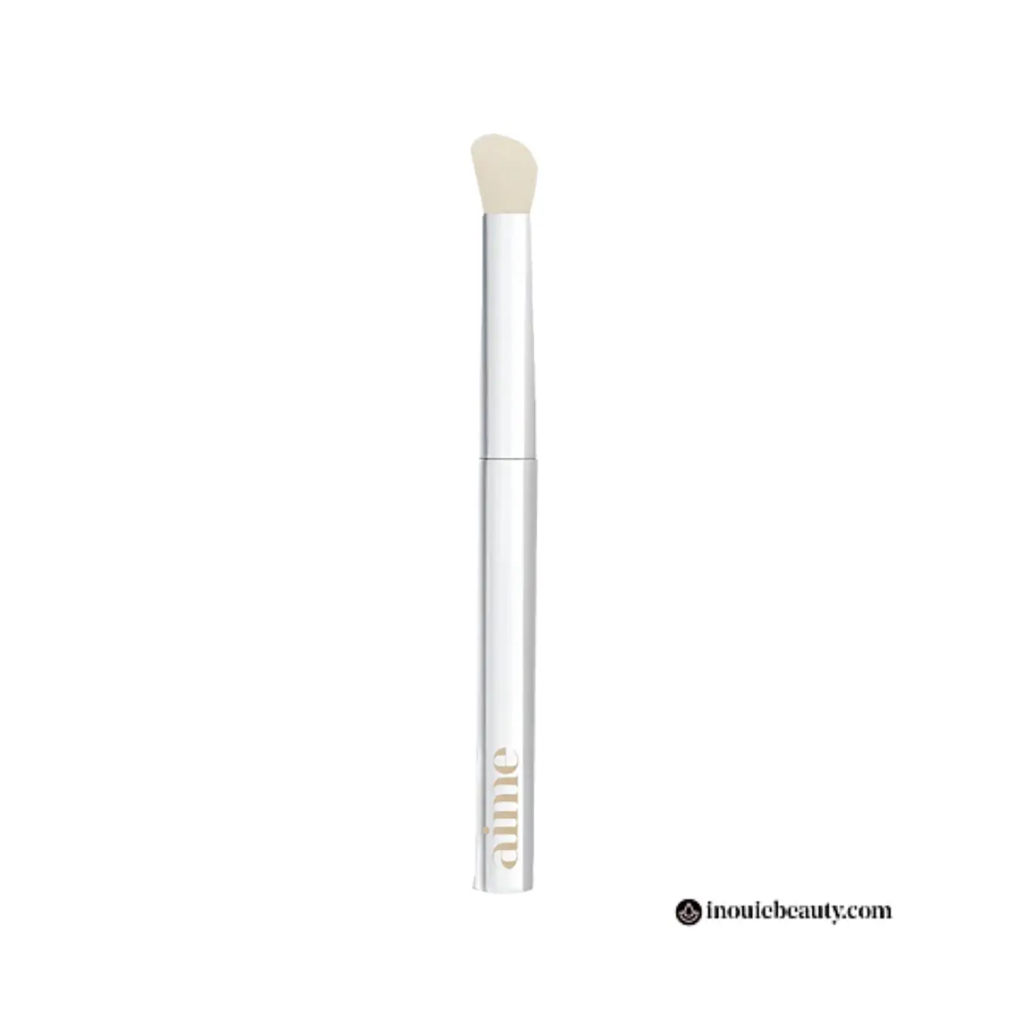 AIME reseller brush 1