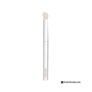 AIME Concealer Brush