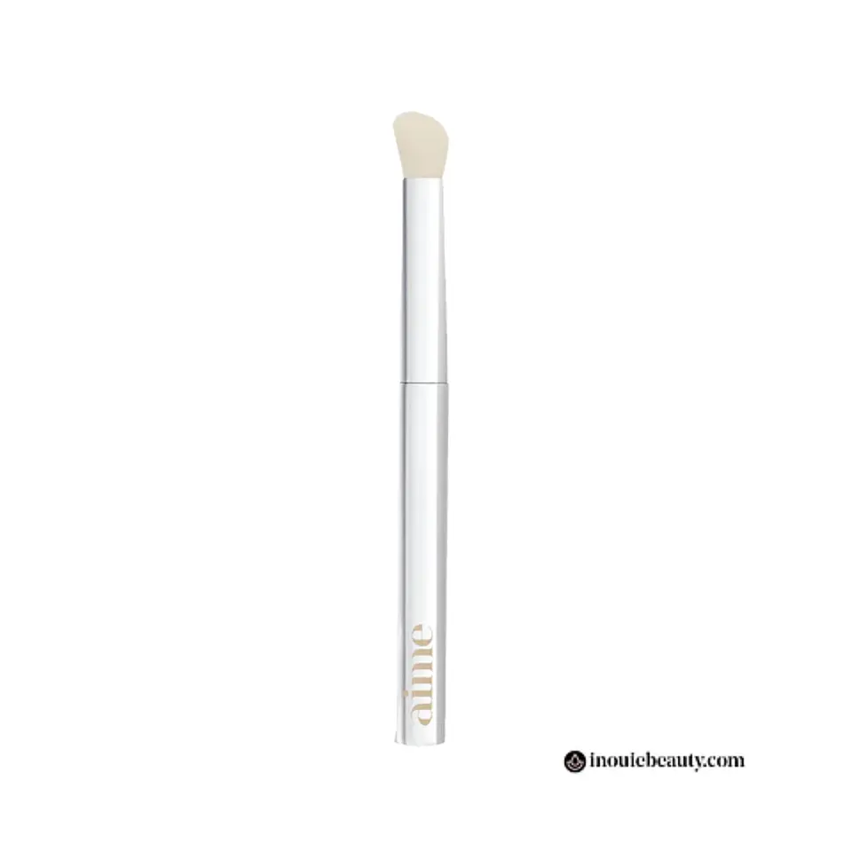 AIME reseller brush 1