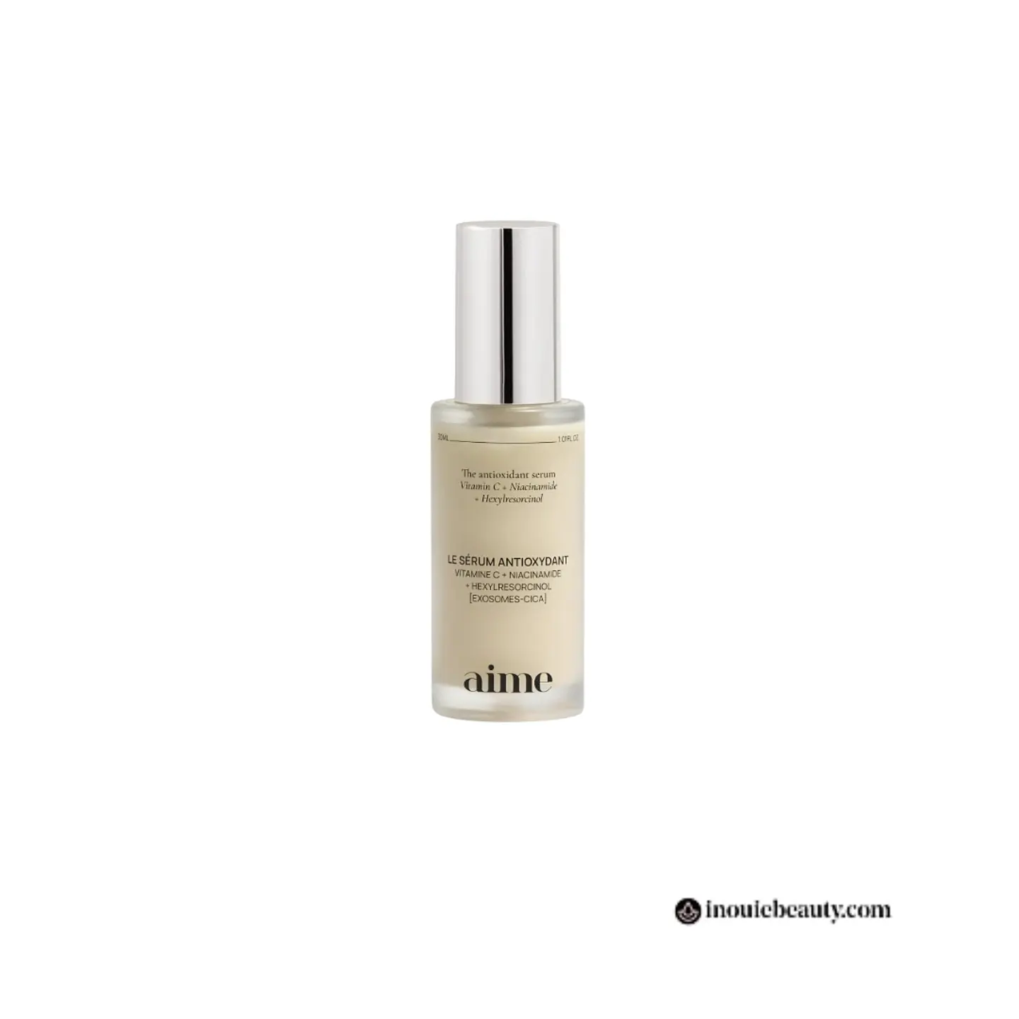 AIME Antioxidant Serum 1