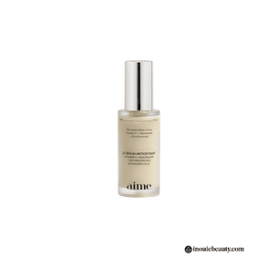 AIME Antioxidant Serum