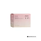 Anua Peach 77% Niacin Enriched Cream - Thumbnail 2
