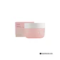 Anua Peach 77% Niacin Enriched Cream - Thumbnail 1