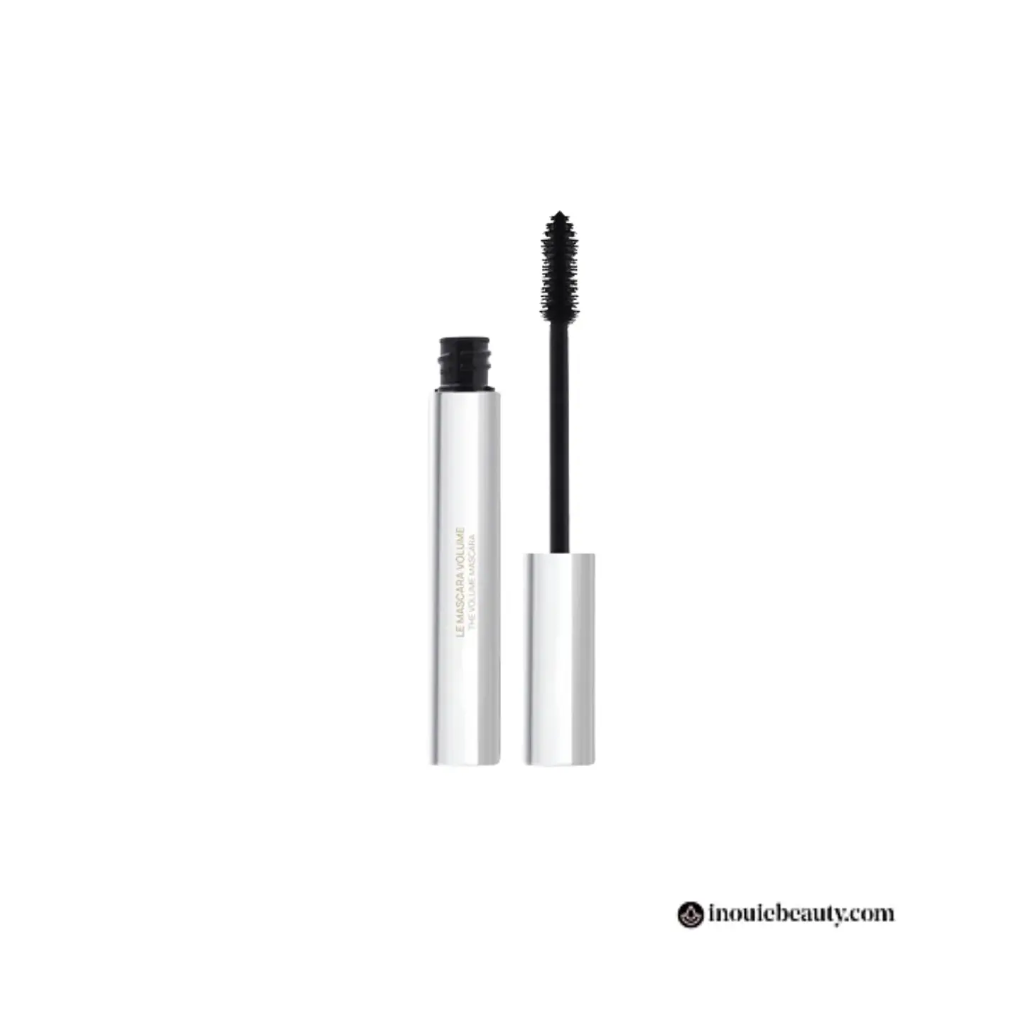 AIME The Volume Mascara 3