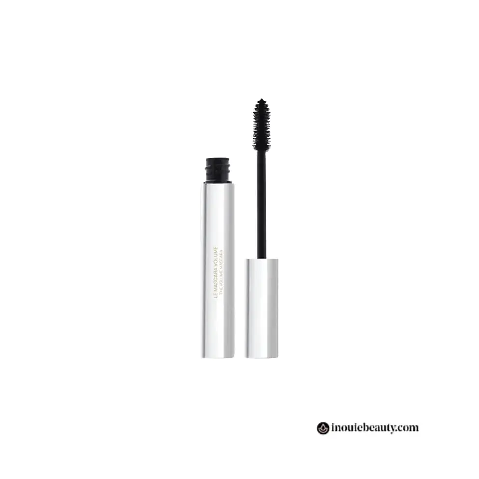AIME The Volume Mascara 3